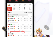 厄瓜多尔足球，厄瓜多尔足球明星