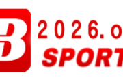 全北现代对蔚山现代，全北现代对蔚山现代2024