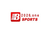 勇士vs尼克斯，勇士vs尼克斯录像回放