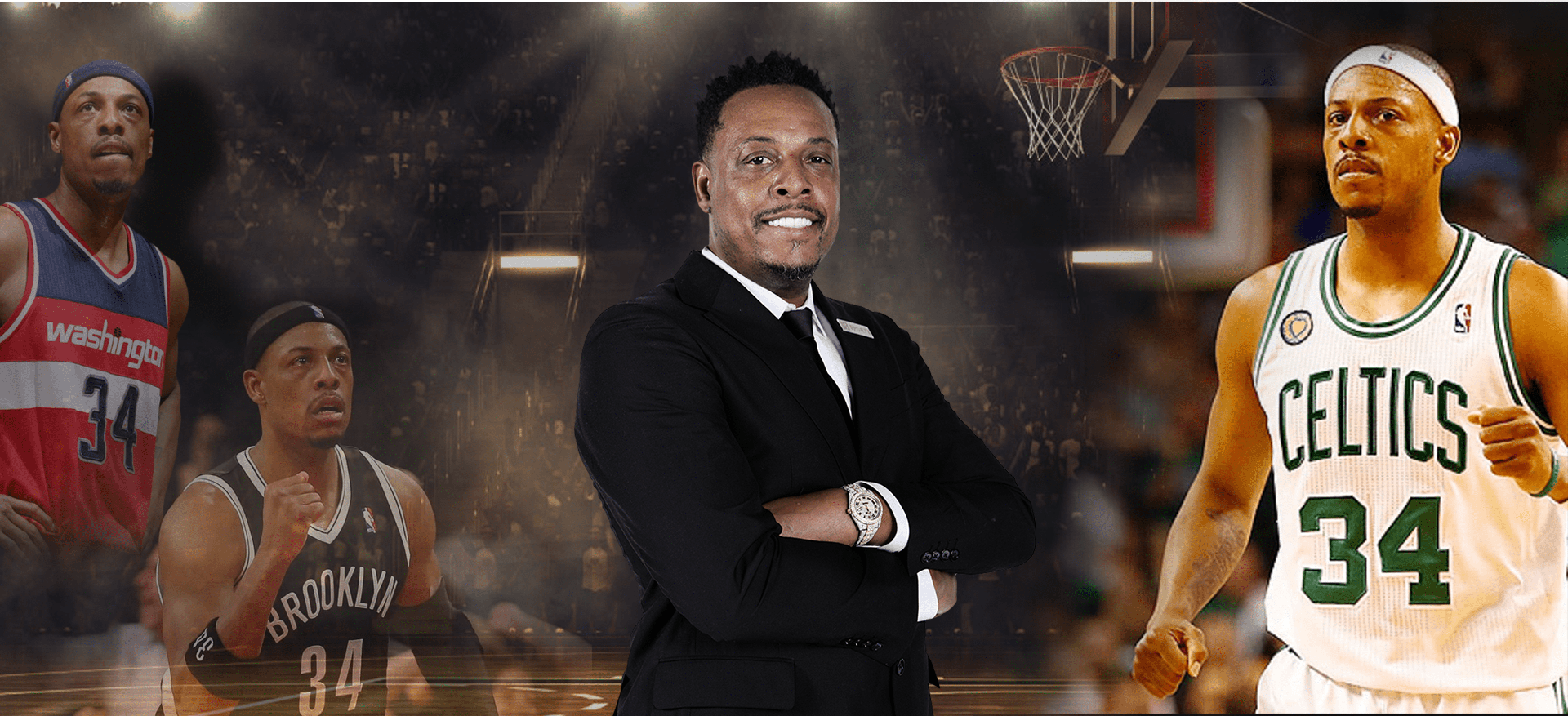 B体育app突破封印：当某支队伍连续三年遭遇首轮出局，他们在NBA季后赛究竟差了什么？