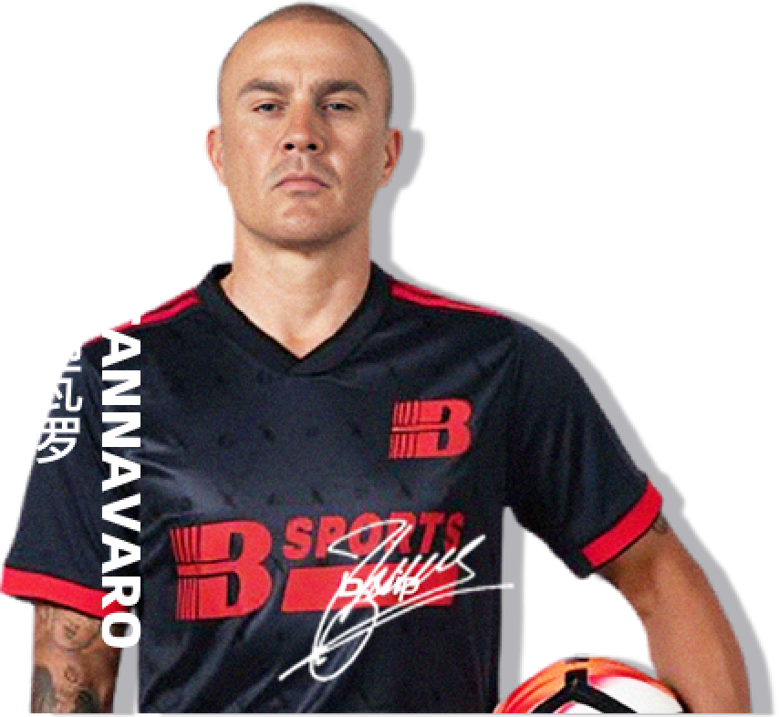 墨尔本城vs中央海岸水手，墨尔本胜利vs中央水手