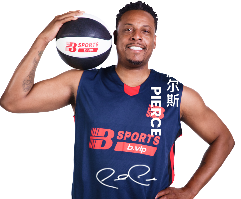 天下足球 c罗，天下足球 c罗c位