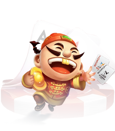太阳掘金，2021.6.12太阳掘金
