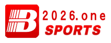 全北现代对蔚山现代，全北现代对蔚山现代2024