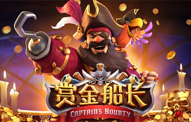 中国足球泰国，中国足球泰国比分