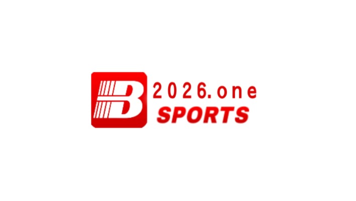 勇士vs尼克斯，勇士vs尼克斯录像回放