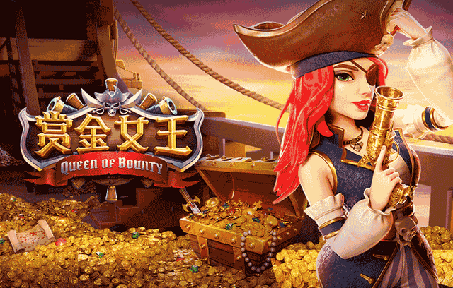 荷兰vs，荷兰vs西班牙5_1