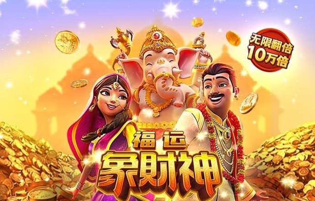摩洛哥vs克罗地亚比分，摩洛哥vs克罗地亚比分结果