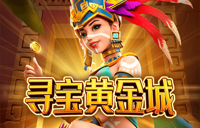 巴洛特利，巴洛特利退役了吗
