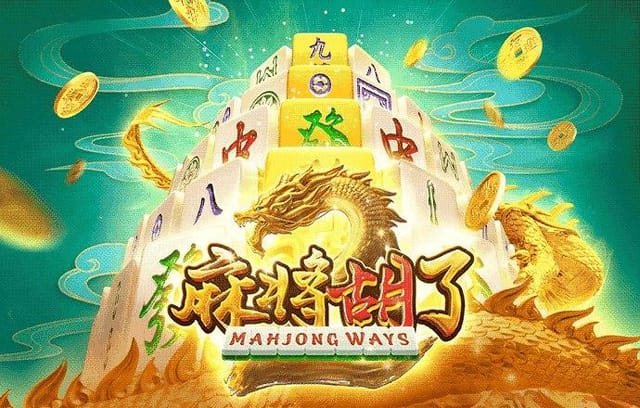 尼日利亚vs阿根廷，尼日利亚大胜阿根廷